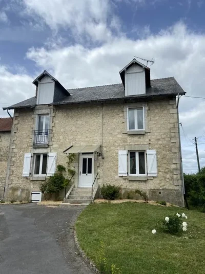 LA-FERME-DU-BONHEUR-8211-Novion-Porcien_3204560