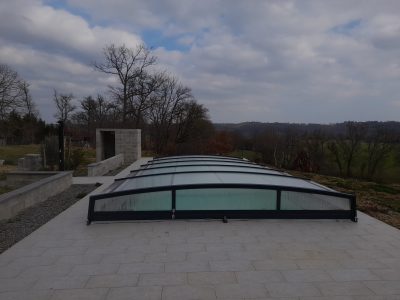 LA-FERME-DU-MOT_142018