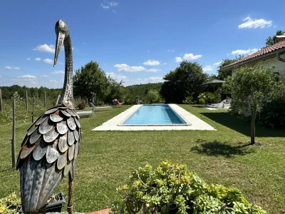 LA-FERME-DU-PEYRONIN-8211-Heugas_3578774