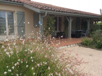 LA-FERME-EN-CASTERA_53306