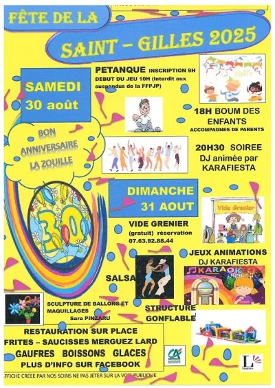 LA-FETE-DE-LA-SAINT-GILLES-2025-8211-30-08-2025-8211-Langres_2947970