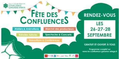 LA-FETE-DES-CONFLUENCES-LA-RESERVE-NATURELLE-FETE-SES-10-ANS-8211-26-09-2025-8211-Portet-sur-Garonne_2990503