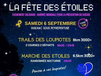 LA-FETE-DES-ETOILES-8211-TRAIL-DES-LOUPIOTES-8211-Duilhac-sous-Peyrepertuse_2881894