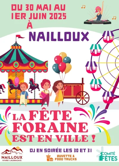 LA-FETE-FORAINE-EST-EN-VILLE-8211-30-05-2025-8211-Nailloux_2567868