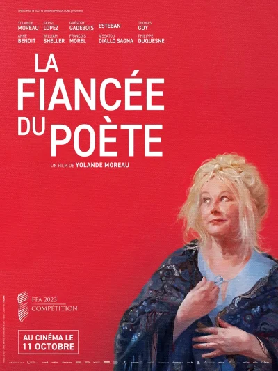 LA-FIANCEE-DU-POETE-8211-02-06-2026-8211-Mende_3175466