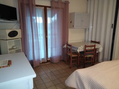 LA-FLANERIE-n°8_152861