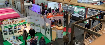 LA-FOIRE-DE-LOZERE-8211-09-06-2025-8211-Peyre-en-Aubrac_2725809