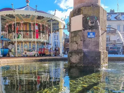 LA-FONTAINE-DE-LA-PLACE-ALBERT-FERRY_305582