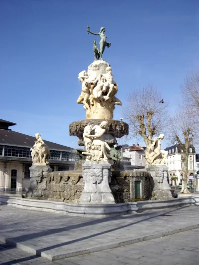 LA-FONTAINE-DES-QUATRE-VALLEES_560327