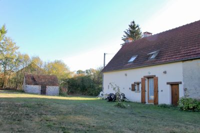 LA-GAGNERIE_100602