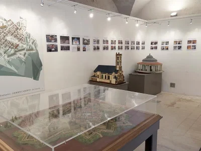 LA-GALERIE-DU-CARRE-VAUBAN-8211-10-02-2025-8211-Longwy_2185254