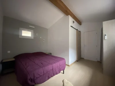 LA-GENETTE-8211-Prats-de-Mollo-la-Preste_2452529