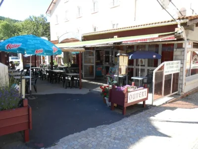 LA-GRAND039-HALTE-8211-La-Bastide-Puylaurent_2166210