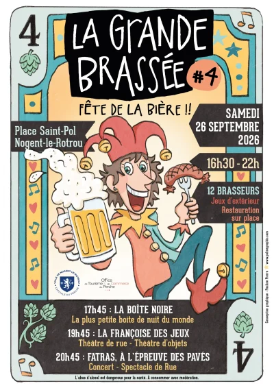 LA-GRANDE-BRASSEE-8211-FETE-DE-LA-BIERE-2026-8211-26-09-2026-8211-Nogent-le-Rotrou_3831741