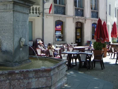 LA-GRANDE-FONTAINE-8211-Caunes-Minervois_2507550
