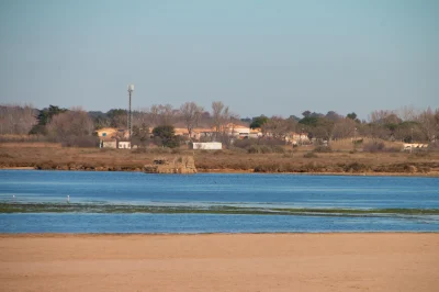 LA-GRANDE-MAIRE-8211-Serignan_2406534