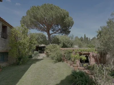 LA-GRANDE-MAISON-DU-MAS-BOACA-8211-Alenya_3500581