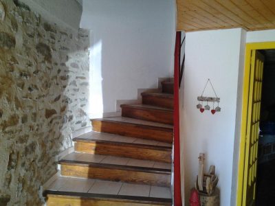 LA-GRANGE_166992