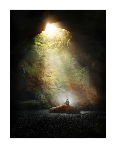 LA-GROTTE-DES-DEMOISELLES-8211-Saint-Bauzille-de-Putois_2637487