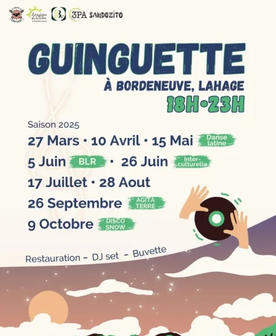 LA-GUINGUETTE-DE-BORDANOVA-8211-15-05-2025-8211-Lahage_2260747