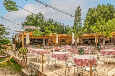LA-GUINGUETTE-DE-LOUIS-8211-Villelongue-de-la-Salanque_3513802