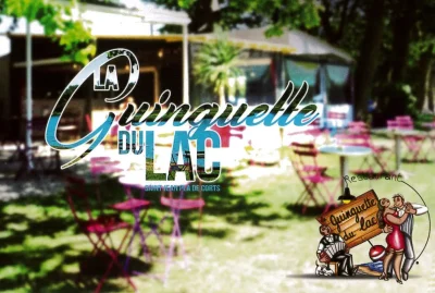 LA-GUINGUETTE-DU-LAC-8211-Saint-Jean-Pla-de-Corts_1713909