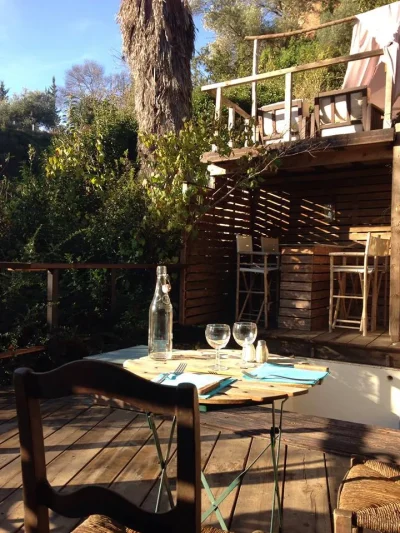 LA-GUINGUETTE-DU-SINGE-8211-Cazouls-les-Beziers_2431460
