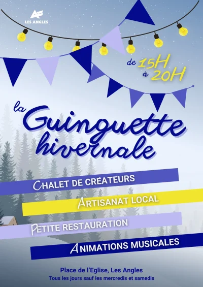 LA-GUINGUETTE-HIVERNALE-8211-06-03-2026-8211-Les-Angles_3450349