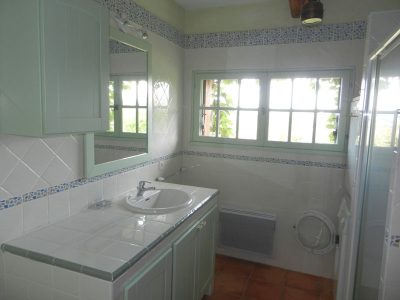 LA-HIRE-DE-L039ESQUINSAC_152541