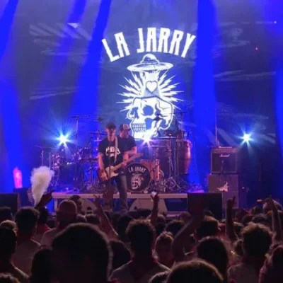 LA-JARRY-A-LA-GUINGUETTE-8211-14-08-2026-8211-Florange_3754477
