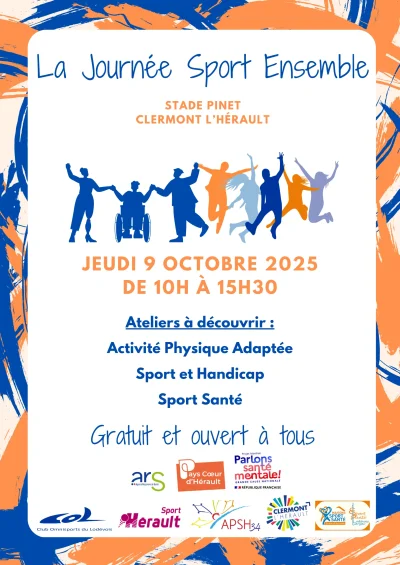 LA-JOURNEE-SPORT-ENSEMBLE-8211-09-10-2025-8211-Clermont-l039Herault_3172100