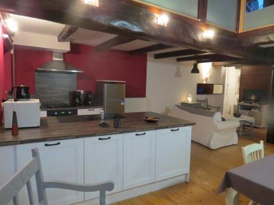 LA-LOGE-DE-STANISLAS_82075