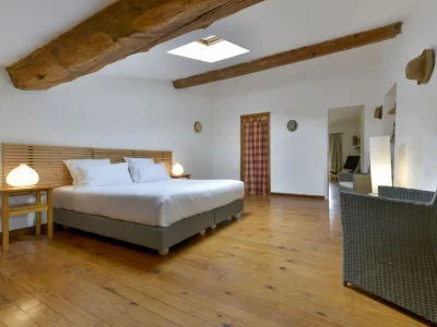 LA-MAISON-8211-DOMAINE-DE-FRAISSE-8211-Leuc_2505330
