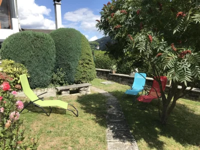 LA-MAISON-BELLEVUE-8211-Antignac_3799865