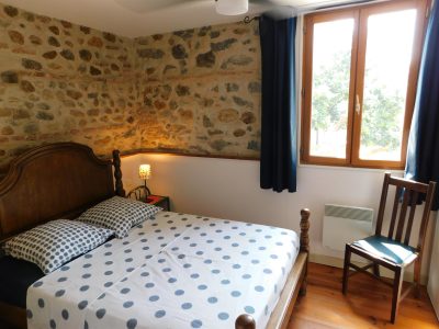 LA-MAISON-BLEUE_163770