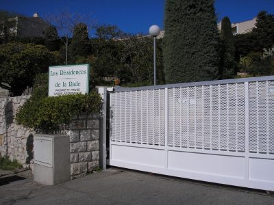 LA-MAISON-BLEUE_170119