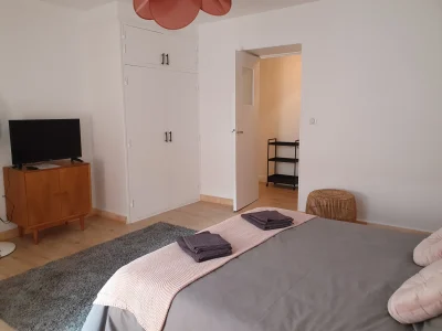LA-MAISON-CEVENNES-8211-CHAMBRE-D039HOTES-8211-Florac-Trois-Rivieres_2703499
