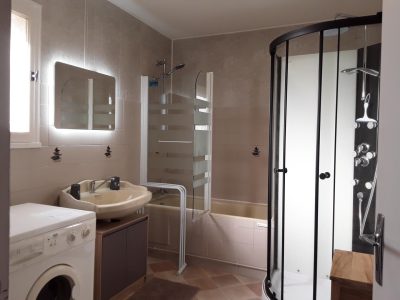LA-MAISON-D039ALEXANDRINE_118291