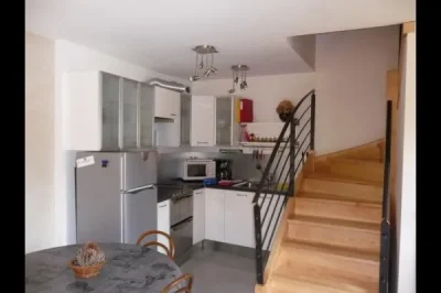 LA-MAISON-D039EUSABIE-8211-Massegros-Causses-Gorges_3342676