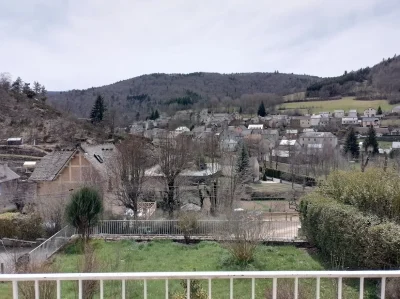 LA-MAISON-DE-BETTY-8211-Mont-Lozere-et-Goulet_2466623