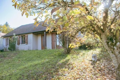 LA-MAISON-DE-CAZUT-8211-La-Sauniere_1552329