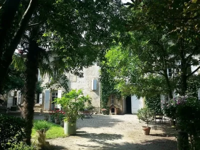 LA-MAISON-DE-JULES-8211-Labastide-d039Anjou_3824314