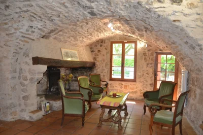 LA-MAISON-DE-MAGUELONE-8211-Saint-Guilhem-le-Desert_3563669