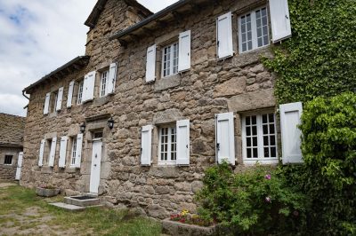 LA-MAISON-DE-MAITRE_153428