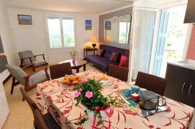 LA-MAISON-DE-NINI-8211-Rodes_2736872