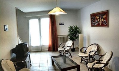LA-MAISON-DE-PILOU-PROCHE-DU-LAC-DU-SALAGOU_139610