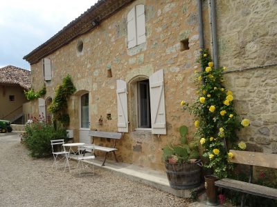 LA-MAISON-DES-CORNIERES_152492