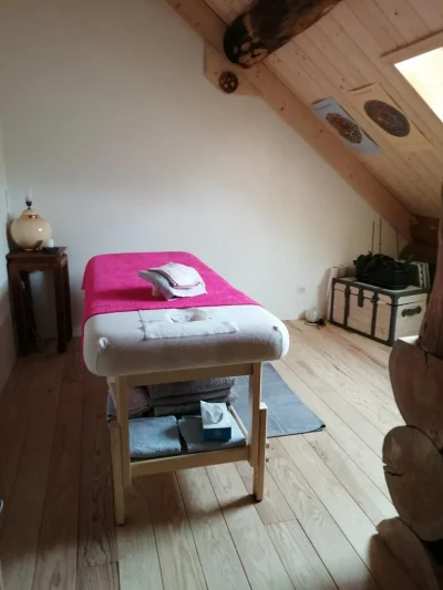 LA-MAISON-DES-ECUREUILS-8211-Royere-de-Vassiviere_1554177