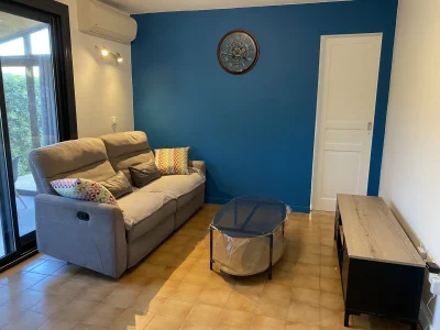 LA-MAISON-DES-JOURS-HEUREUX-8211-Vendres_3785966
