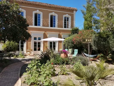 LA-MAISON-DES-PALMIERS-8211-Homps_3830292